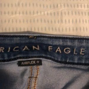 American Eagle Outfitters Men’s size 36X32